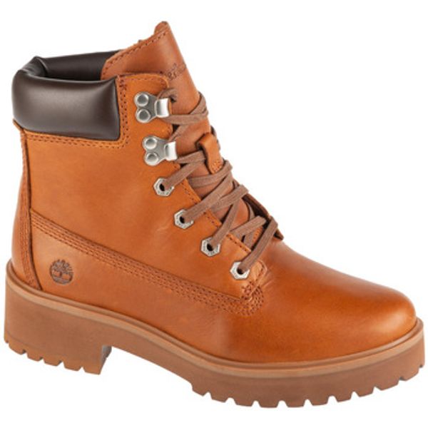 Timberland Timberland  Pješaćenje i planinarenje Carnaby Cool 6 In Boot  Timberland