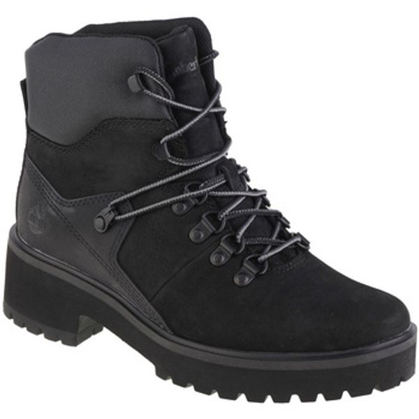 Timberland Timberland  Pješaćenje i planinarenje Carnaby Cool Hiker  Timberland