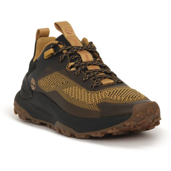 Timberland Timberland  Pješaćenje i planinarenje ENP MOTION ACCES WHEAT  Timberland