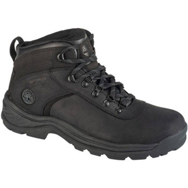 Timberland Timberland  Pješaćenje i planinarenje Flume Mid WP  Timberland