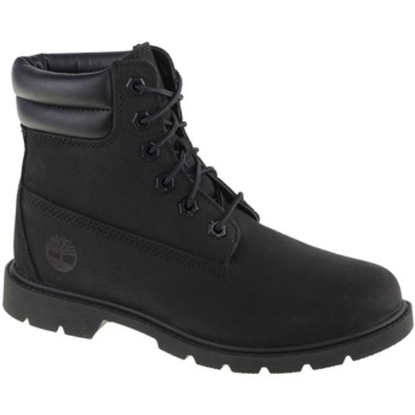 Timberland Timberland  Pješaćenje i planinarenje Linden Woods 6 IN Boot  Timberland