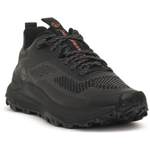 Timberland Timberland  Pješaćenje i planinarenje MOTION ACCES BLK  Timberland