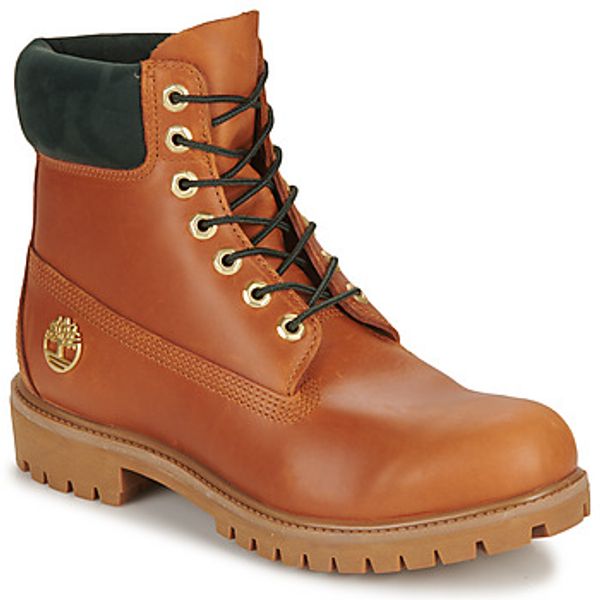 Timberland Timberland  Polučizme 6 IN PREMIUM BOOT  Timberland
