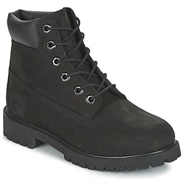 Timberland Timberland  Polučizme 6 IN PREMIUM WP BOOT  Timberland