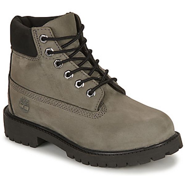Timberland Timberland  Polučizme 6 IN PREMIUM WP BOOT  Timberland