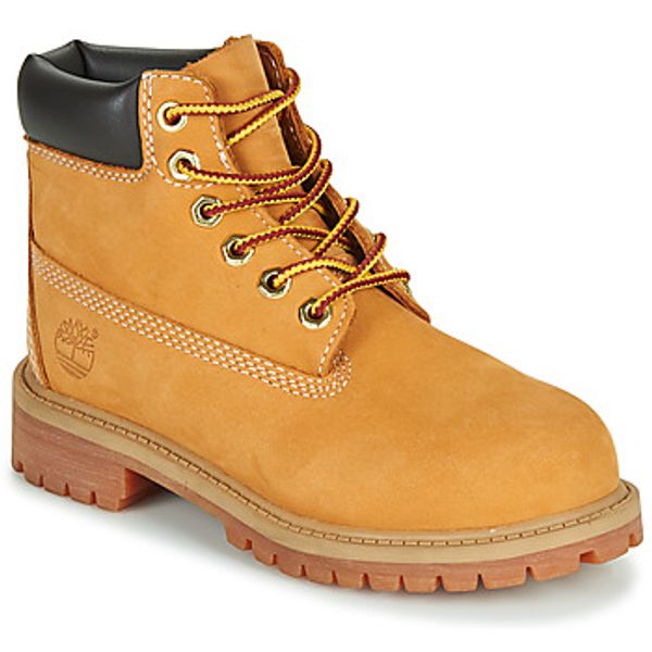 Timberland Timberland  Polučizme 6 IN PREMIUM WP BOOT  Timberland
