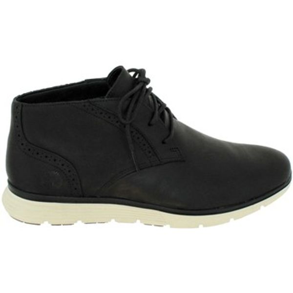 Timberland Timberland  Polučizme A1l7h  Timberland