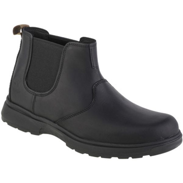 Timberland Timberland  Polučizme Atwells Ave Chelsea  Timberland
