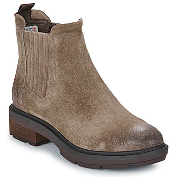 Timberland Timberland  Polučizme BRIMFIELD MID CHELSEA  Timberland