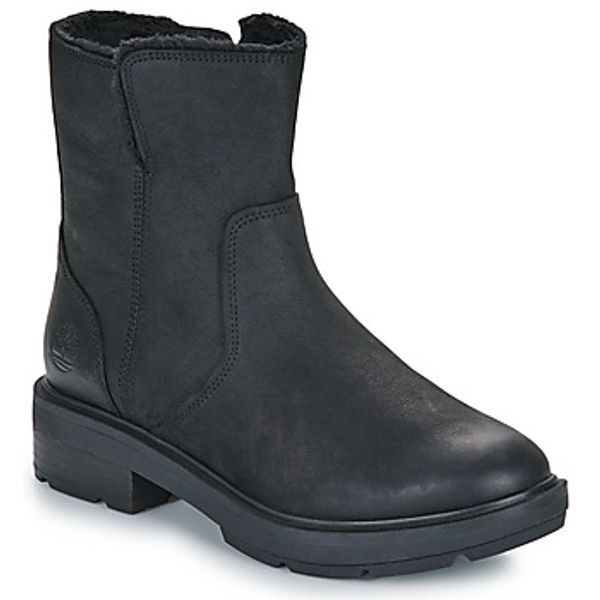 Timberland Timberland  Polučizme BRIMFIELD MID  Timberland