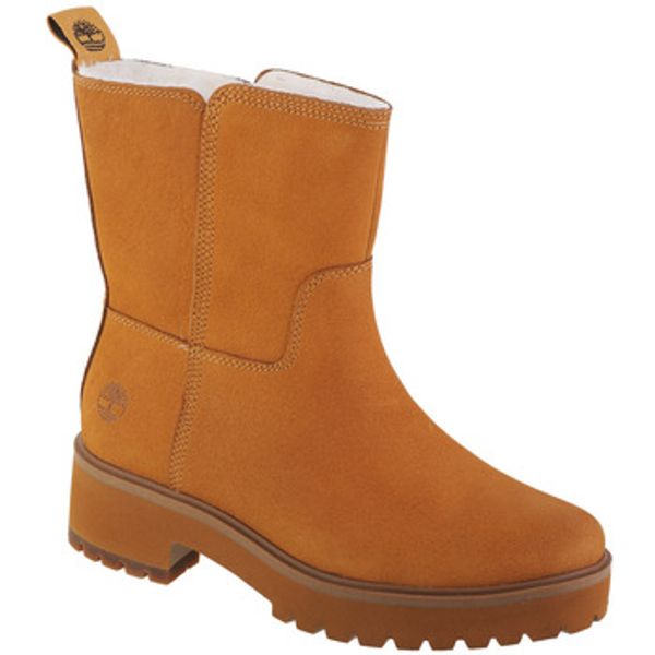 Timberland Timberland  Polučizme Carnaby Cool Wrmpullon WR  Timberland