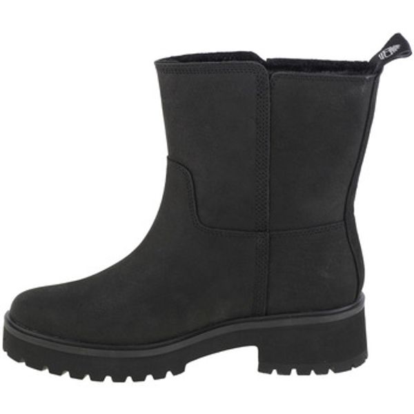 Timberland Timberland  Polučizme Carnaby Cool Wrmpullon WR  Timberland