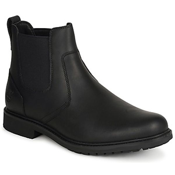 Timberland Timberland  Polučizme EK STORMBUCKS CHELSEA  Timberland