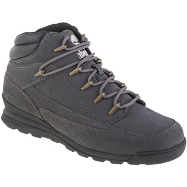 Timberland Timberland  Polučizme Euro Rock WR Basic  Timberland