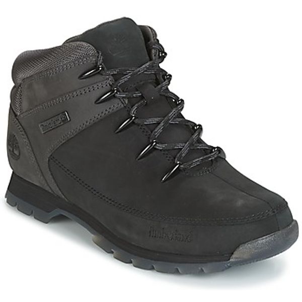 Timberland Timberland  Polučizme EURO SPRINT HIKER  Timberland