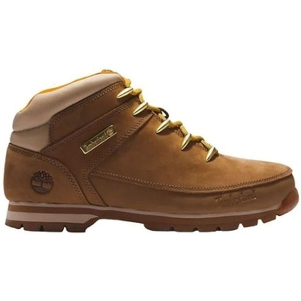 Timberland Timberland  Polučizme EURO SPRINT MD  Timberland