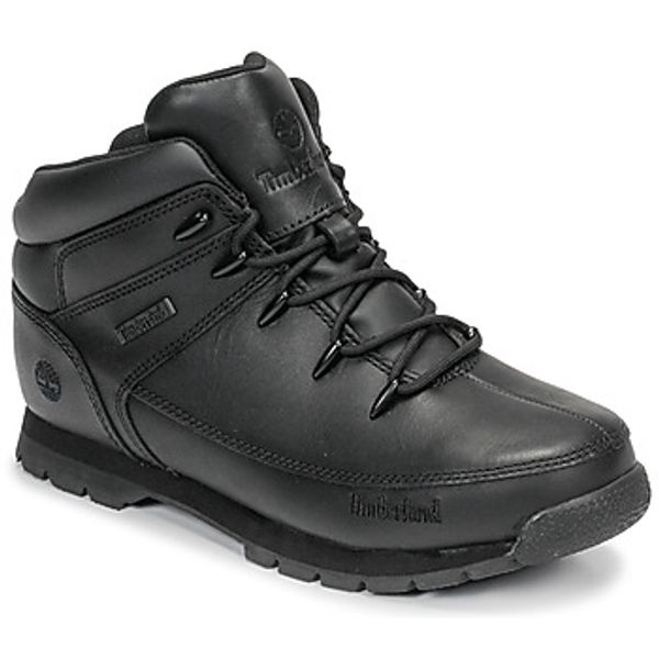 Timberland Timberland  Polučizme EURO SPRINT  Timberland