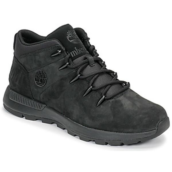 Timberland Timberland  Polučizme EURO SPRINT TREKKER  Timberland