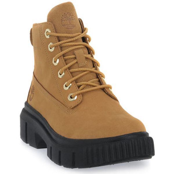 Timberland Timberland  Polučizme GREYFIELD  Timberland