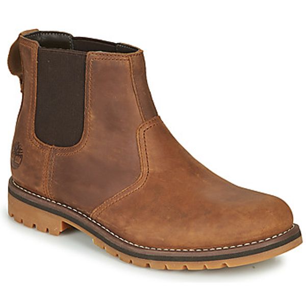 Timberland Timberland  Polučizme LARCHMONT II CHELSEA  Timberland