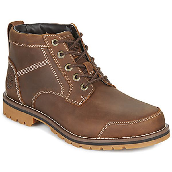Timberland Timberland  Polučizme LARCHMONT II CHUKKA  Timberland