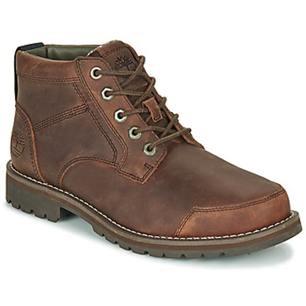 Timberland Timberland  Polučizme LARCHMONT II CHUKKA  Timberland
