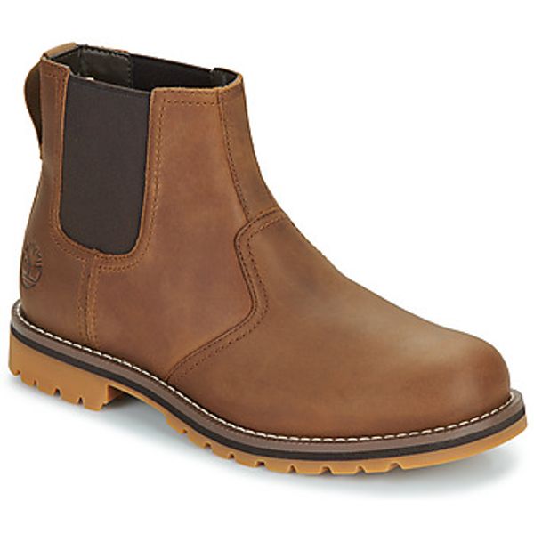 Timberland Timberland  Polučizme LARCHMONT MID CHELSEA  Timberland