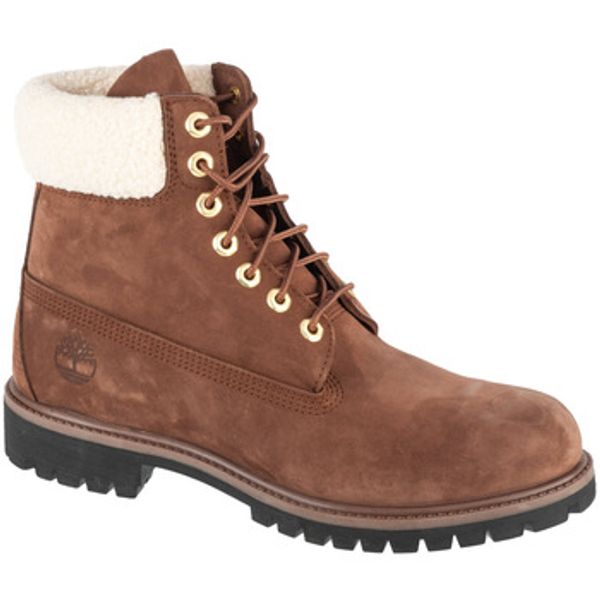 Timberland Timberland  Polučizme Premium 6 In WP Boot  Timberland