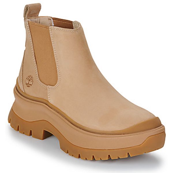 Timberland Timberland  Polučizme ROXIE LANE MID CHELSEA  Timberland