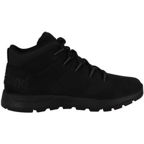 Timberland Timberland  Polučizme SPRINT TREKKER  Timberland
