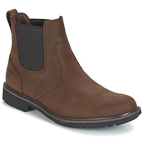 Timberland Timberland  Polučizme STORMBUCKS CHELSEA  Timberland