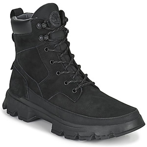 Timberland Timberland  Polučizme TBL ORIG ULTRA WP BOOT  Timberland