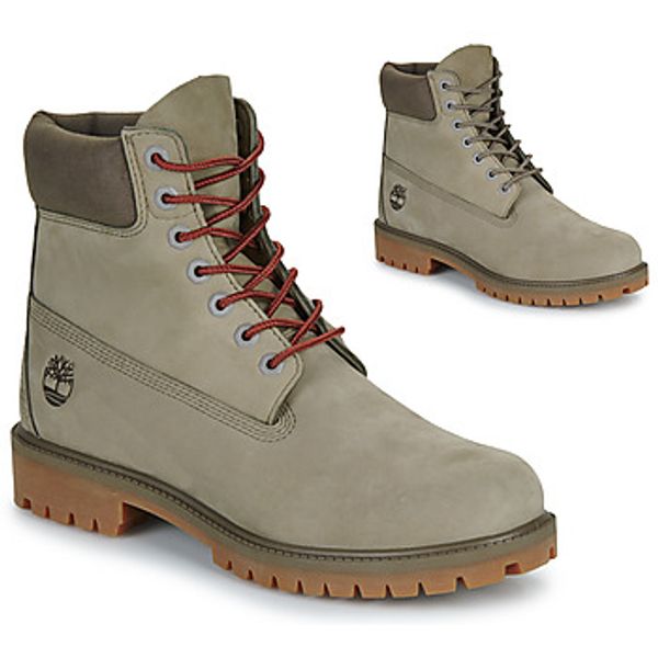 Timberland Timberland  Polučizme TIMBERLAND HERITAGE  Timberland