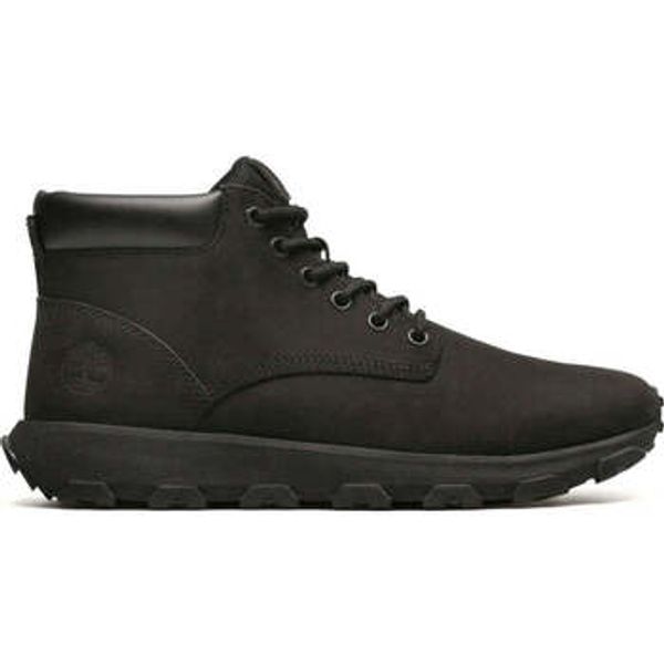 Timberland Timberland  Polučizme -  Timberland