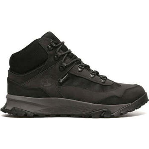 Timberland Timberland  Polučizme -  Timberland
