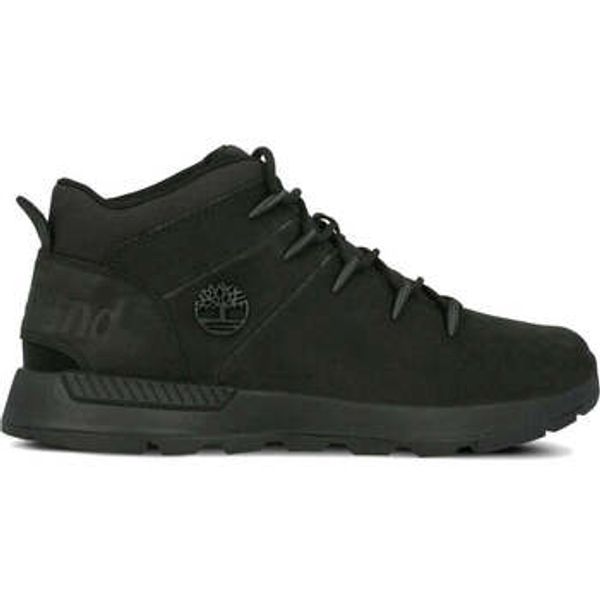 Timberland Timberland  Polučizme -  Timberland
