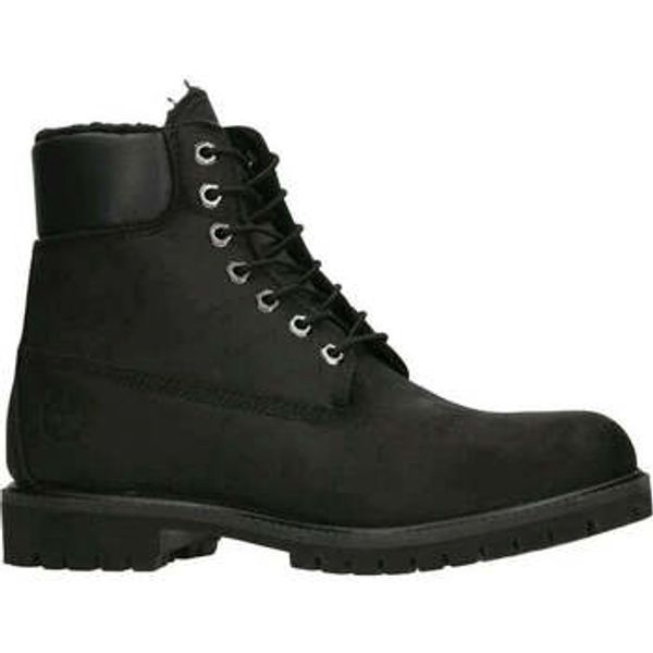 Timberland Timberland  Polučizme -  Timberland