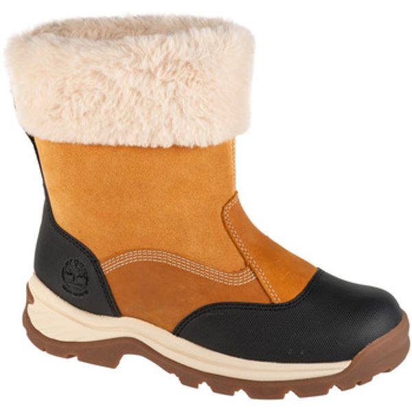 Timberland Timberland  Polučizme White Ledge Pullon WP  Timberland