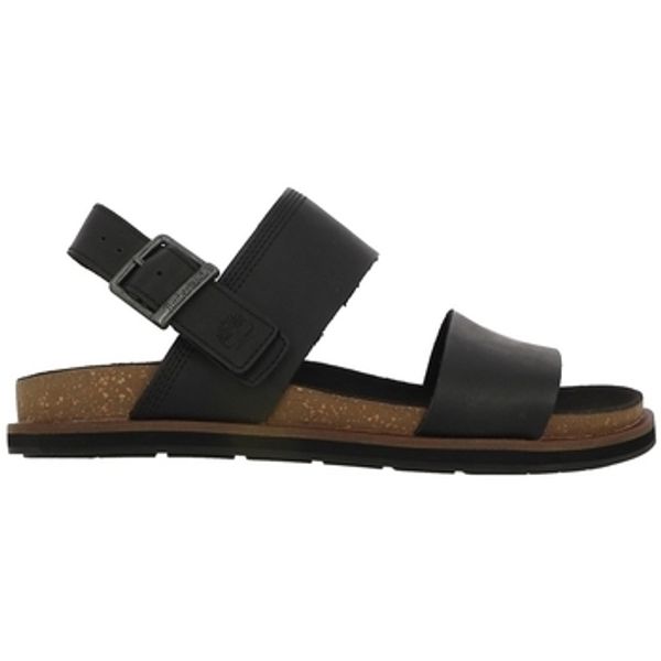 Timberland Timberland  Sandale i polusandale AMALFI VIBES 2 BAND  Timberland