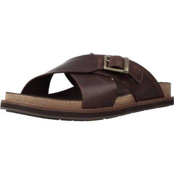 Timberland Timberland  Sandale i polusandale AMALFI VIBES CROSS SLI  Timberland