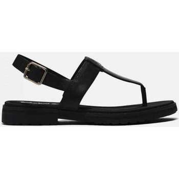Timberland Timberland  Sandale i polusandale Chicago riverside backstrap sandal  Timberland