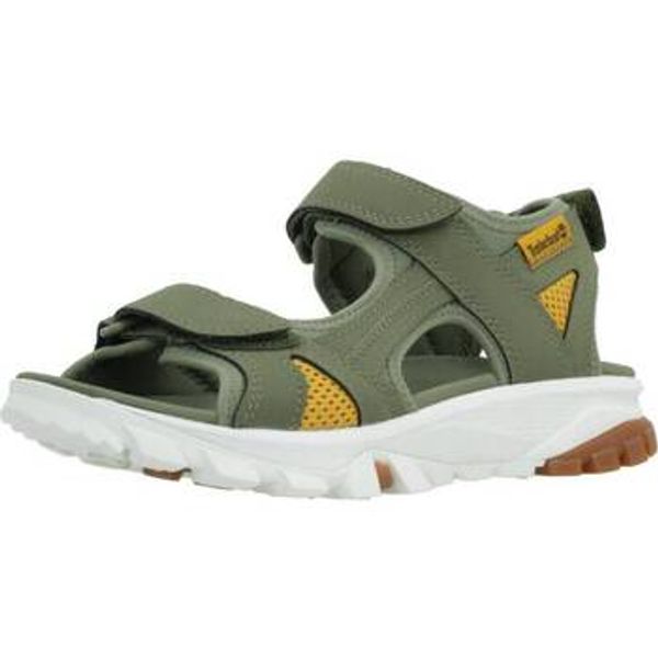 Timberland Timberland  Sandale i polusandale LINCOLN PEAK  Timberland