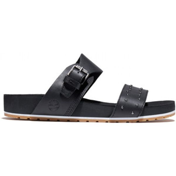 Timberland Timberland  Sandale i polusandale Malibu waves 2 band  Timberland