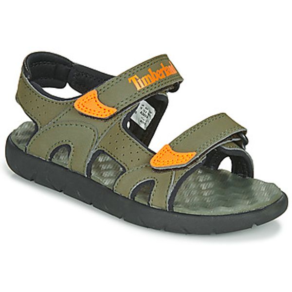 Timberland Timberland  Sandale i polusandale PERKINS ROW 2-STRAP  Timberland