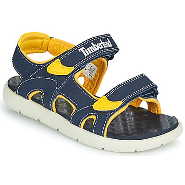 Timberland Timberland  Sandale i polusandale PERKINS ROW 2-STRAP  Timberland