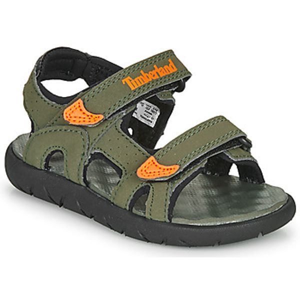 Timberland Timberland  Sandale i polusandale PERKINS ROW 2-STRAP  Timberland