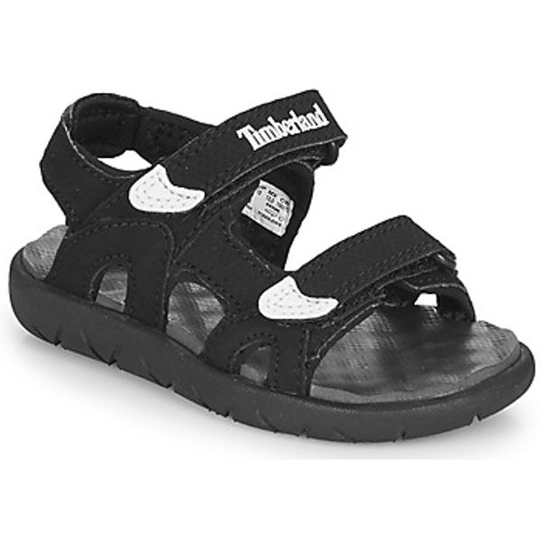 Timberland Timberland  Sandale i polusandale PERKINS ROW 2-STRAP  Timberland