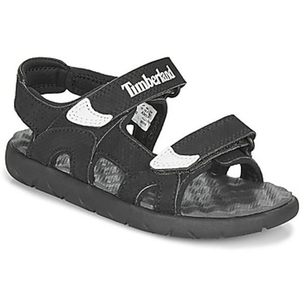 Timberland Timberland  Sandale i polusandale PERKINS ROW 2-STRAP  Timberland