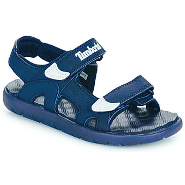 Timberland Timberland  Sandale i polusandale PERKINS ROW 2-STRAP  Timberland