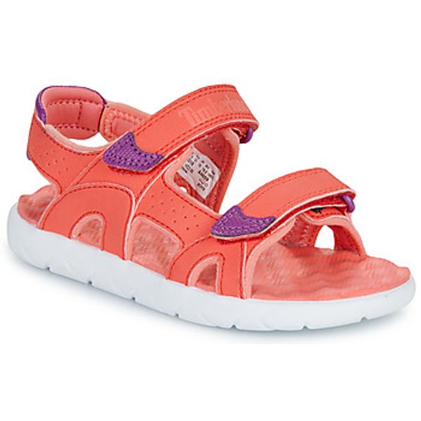 Timberland Timberland  Sandale i polusandale PERKINS ROW  Timberland